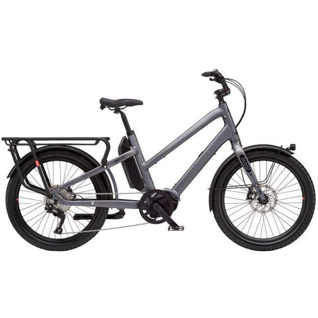 product/b/e/benno_b2411_anthracite-gray_1.jpg