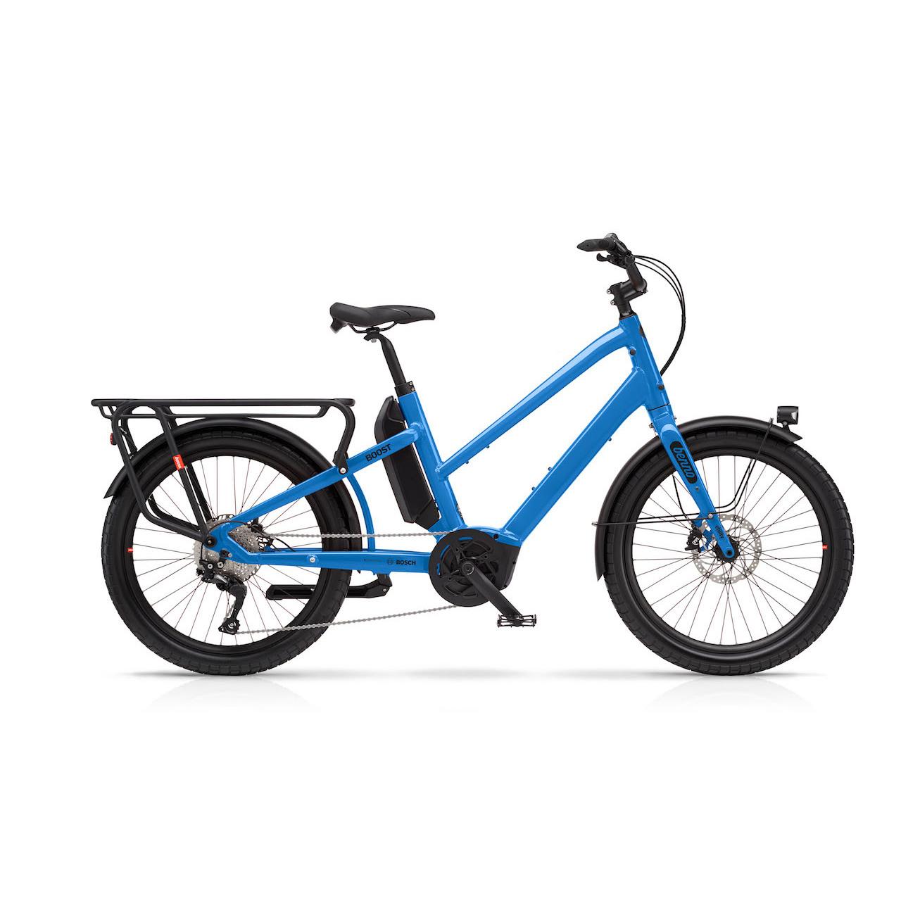 product/b/e/benno_b2412_machine-blue_1.jpg