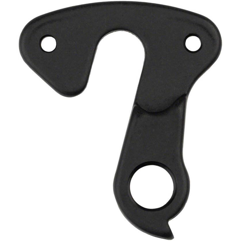 product/b/e/benno_s0032_black_1.jpg