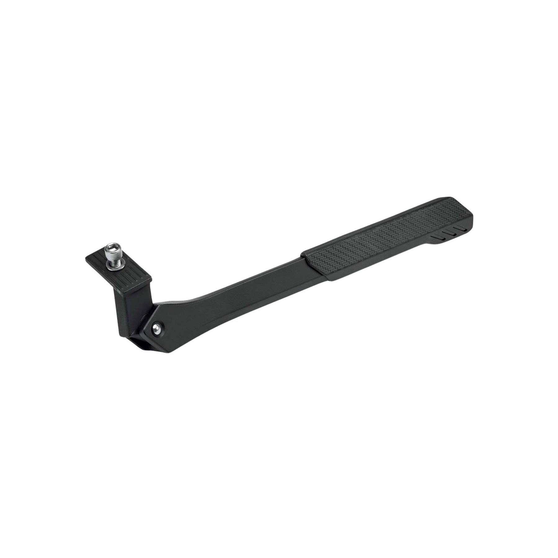 product/b/e/benno_s0047_noir_1.jpg