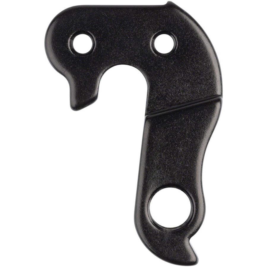 product/b/e/benno_s0050_black_1.jpg