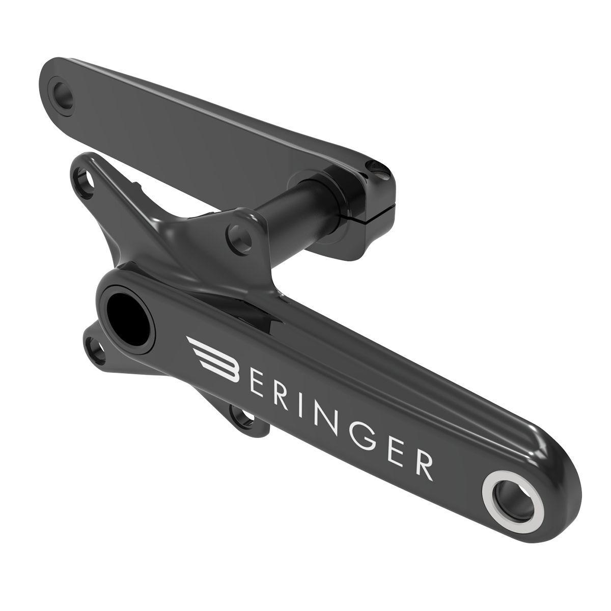 product/b/e/beringer_bercran062_1.jpg