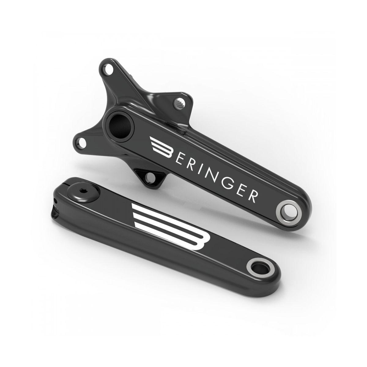 product/b/e/beringer_bercran062_2.jpg