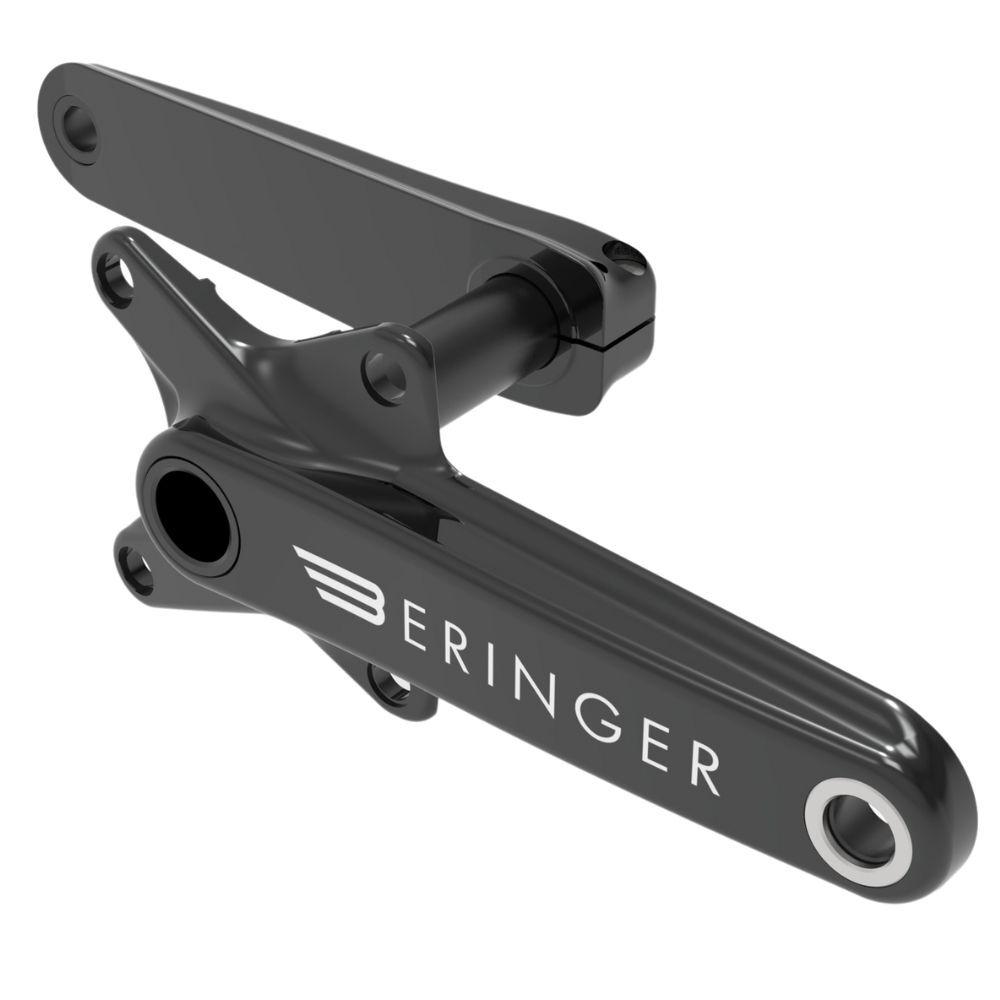 product/b/e/beringer_pebe1140_noir_2.jpg