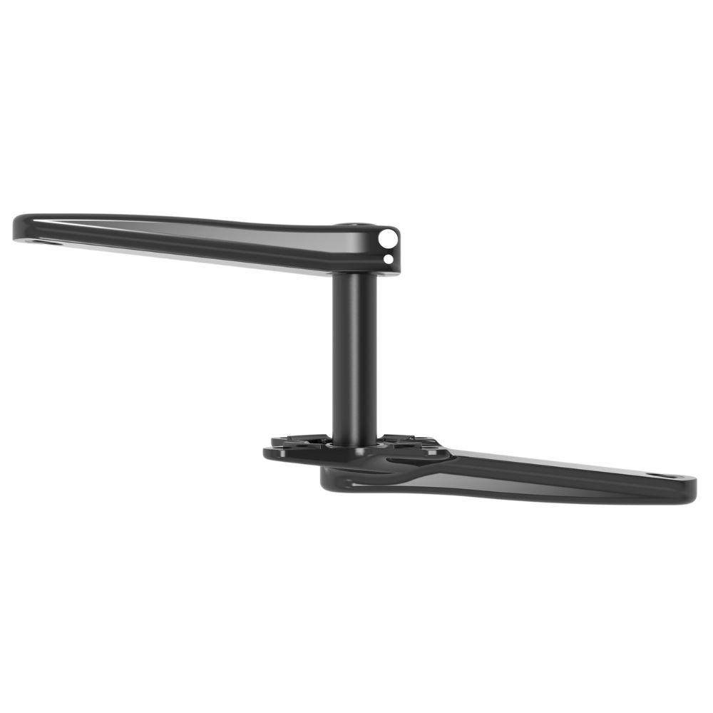 product/b/e/beringer_pebe1140_noir_3.jpg