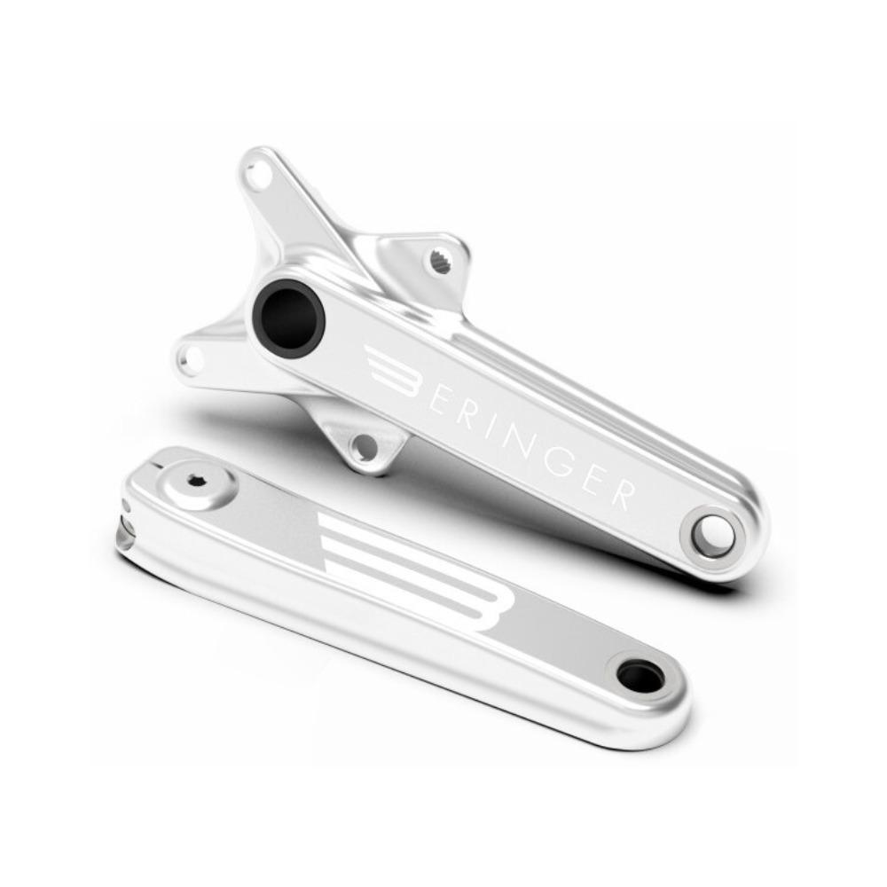 product/b/e/beringer_pebe1141_silver_1.jpg