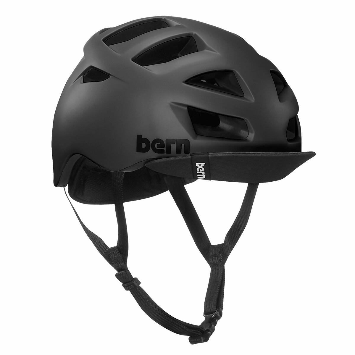 product/b/e/bern_bm06z18mbk1_1.jpg