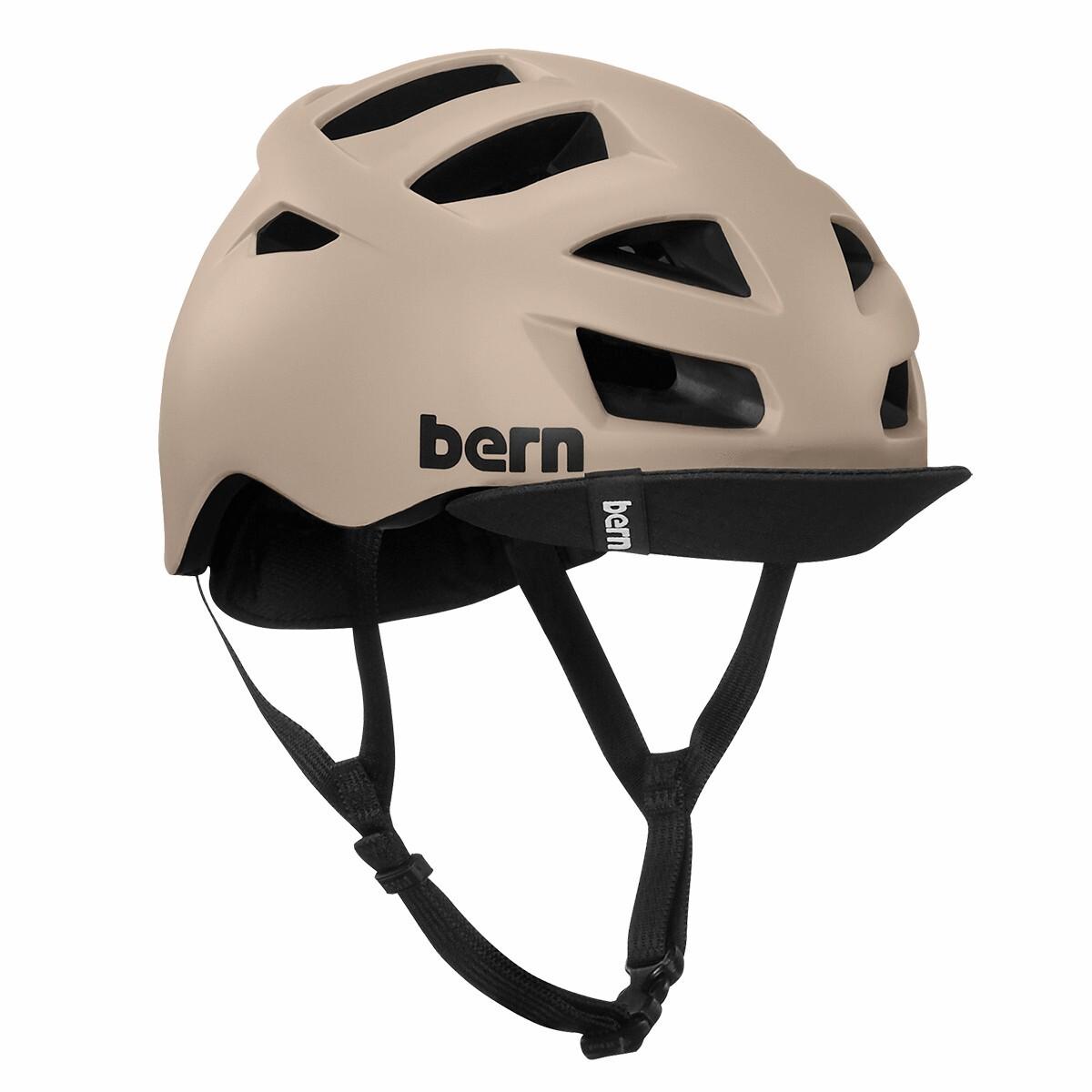 product/b/e/bern_bm06z18msd3_1.jpg