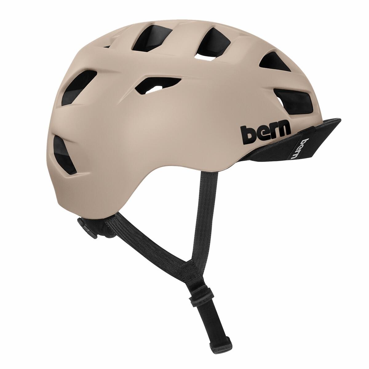 product/b/e/bern_bm06z18msd3_2.jpg