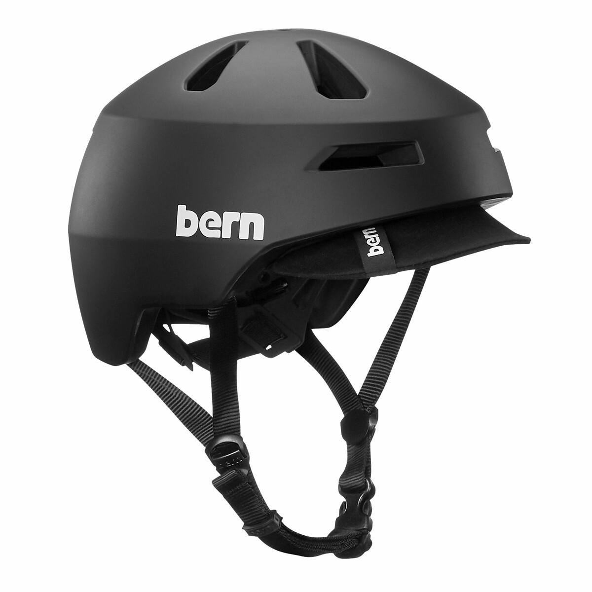 product/b/e/bern_bm15z19mbkv2_1.jpg