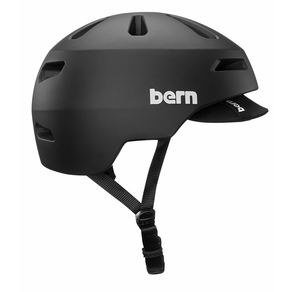 product/b/e/bern_bm15z19mbkv2_2.jpg