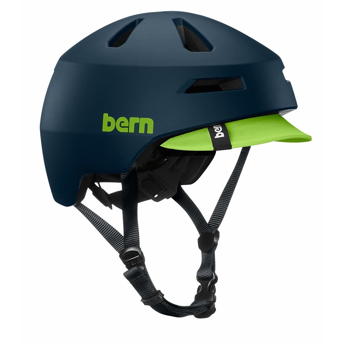 product/b/e/bern_bm15z19mmtv1_1.jpg