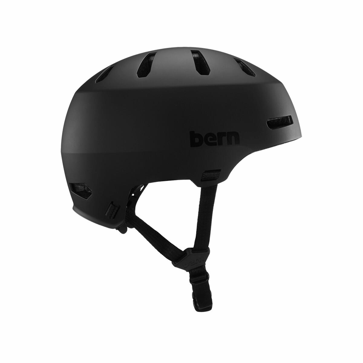 product/b/e/bern_bm17e20mbk1_1.jpg