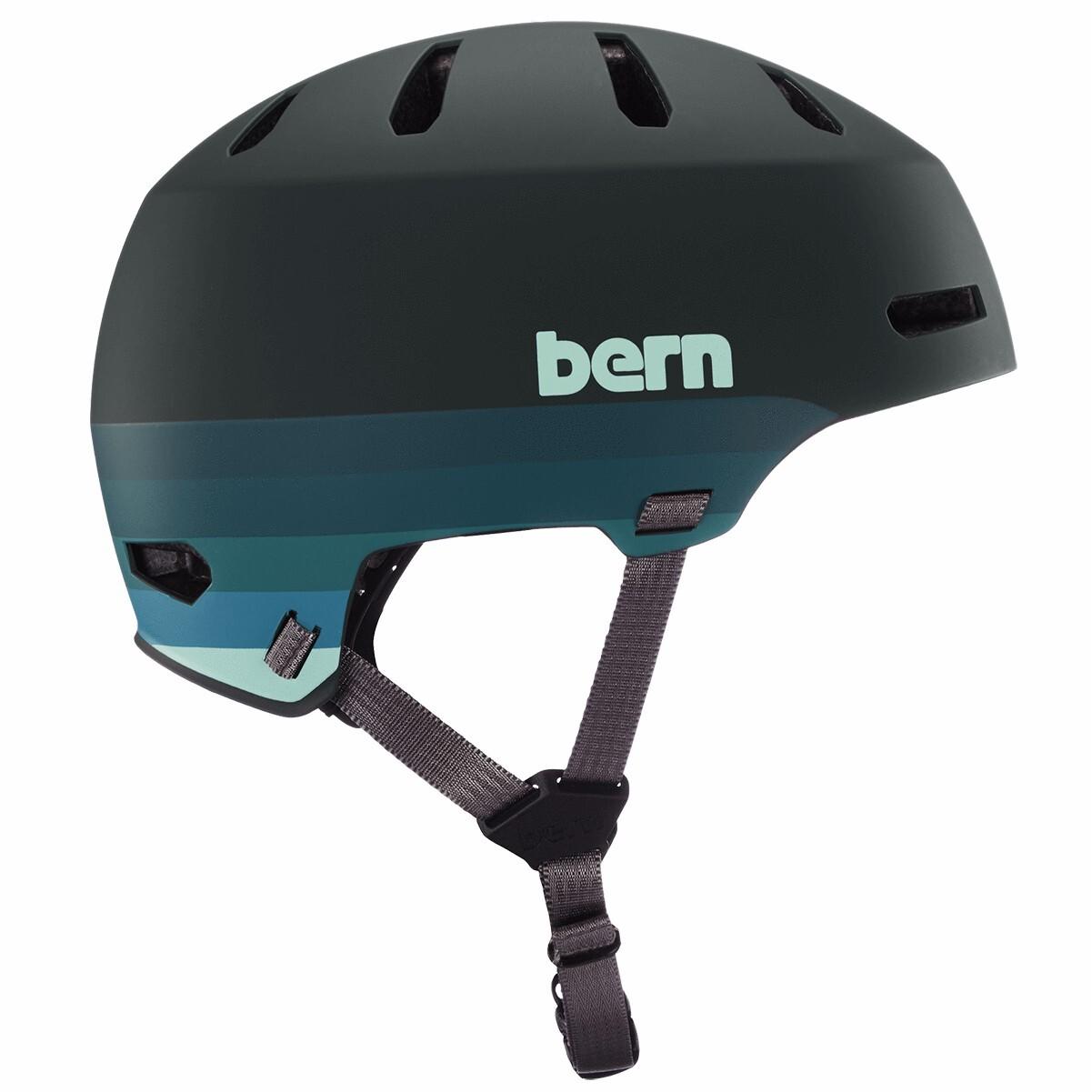 product/b/e/bern_bm17e20rfg1_1.jpg