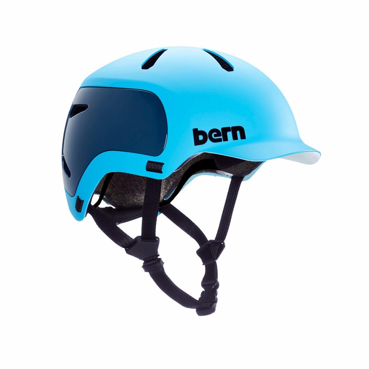 product/b/e/bern_bm30d21mob1_1.jpg