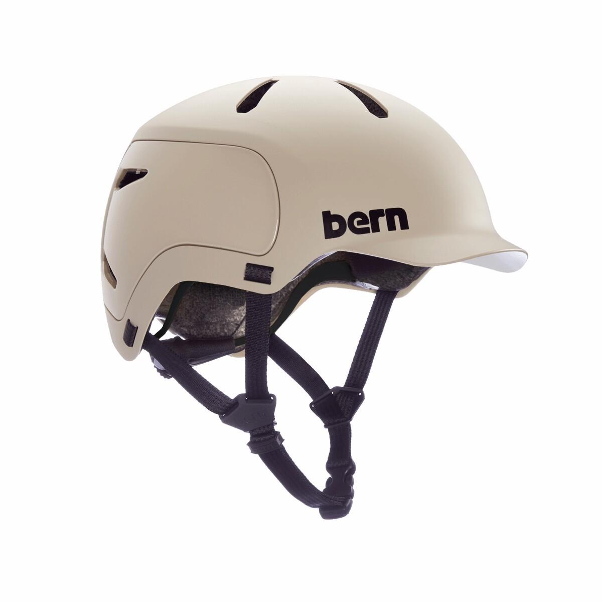 product/b/e/bern_bm30d21msd1_1.jpg