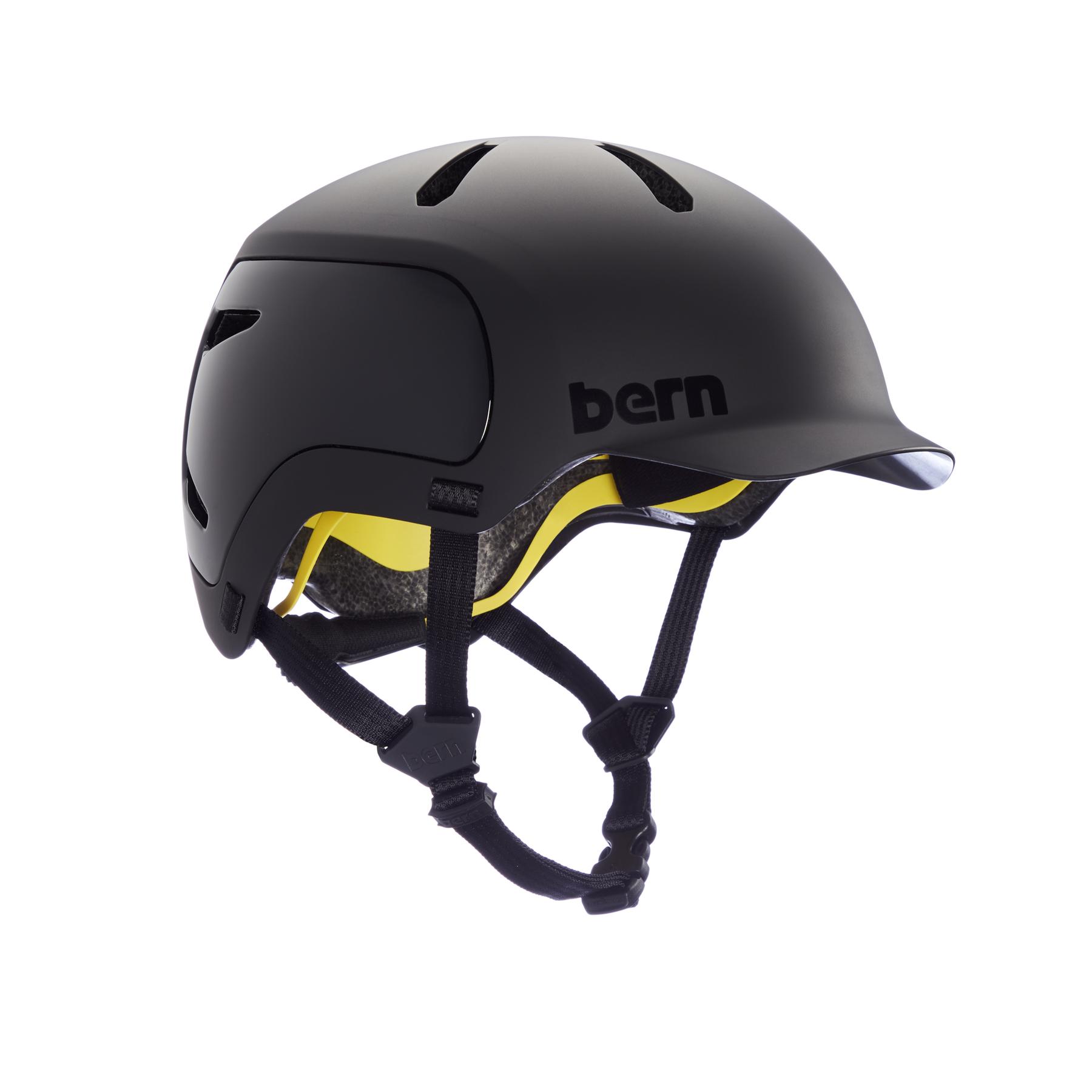 product/b/e/bern_bm30m21mbk1_4.jpg