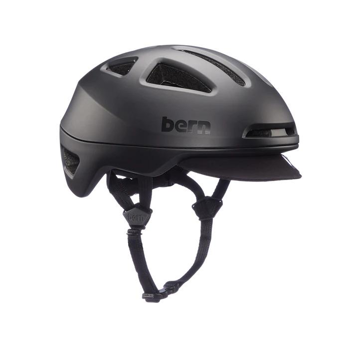 product/b/e/bern_bm32e21mbk1_1.jpg