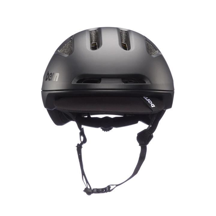 product/b/e/bern_bm32e21mbk1_3.jpg