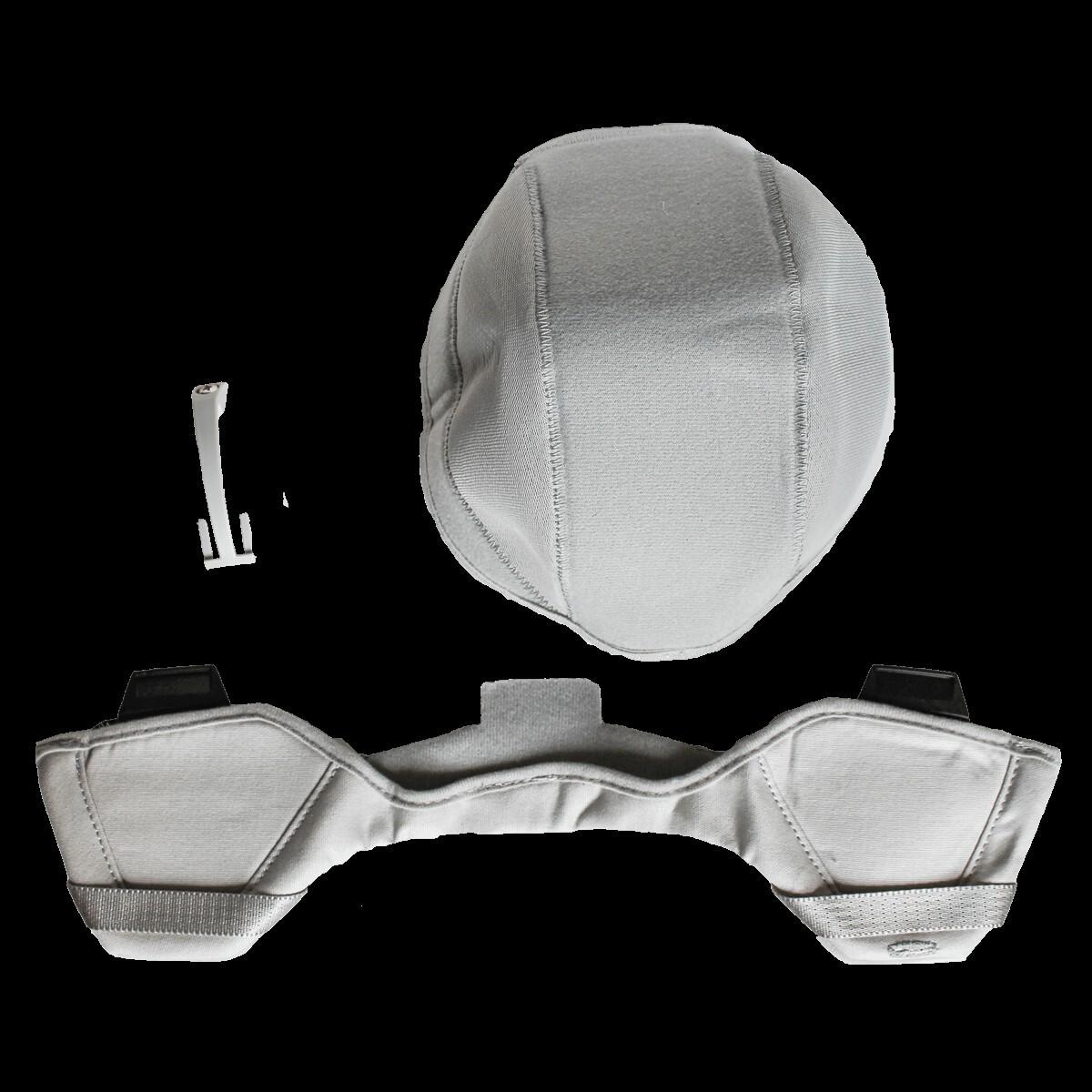 product/b/e/bern_plme20w2g1_1.jpg