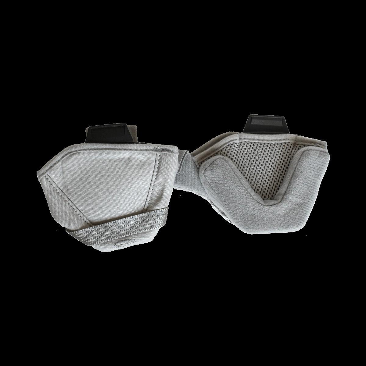product/b/e/bern_plme20w2g1_2.jpg
