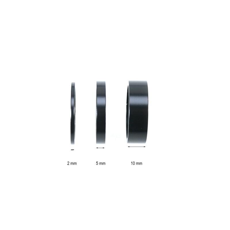 product/b/e/bestial-wolf_up1241_3.jpg