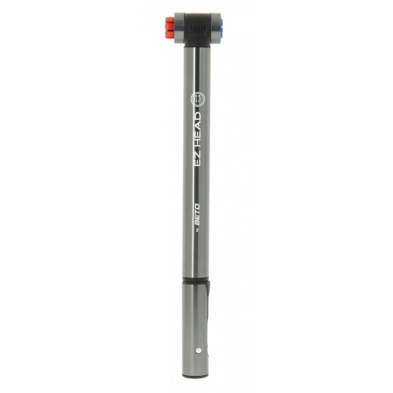 product/b/e/beto-ez-head_4292_2.jpg