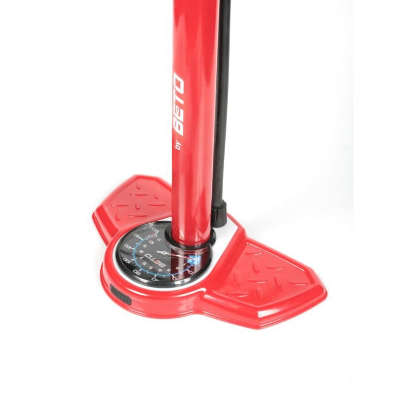 product/b/e/beto-ez-head_4293_3.jpg