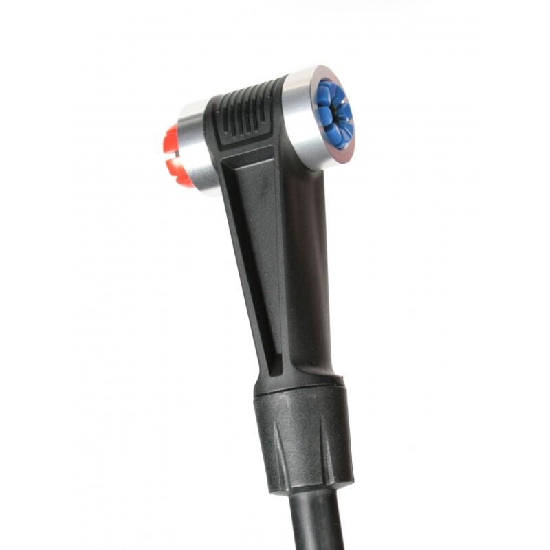 product/b/e/beto-ez-head_4293_4.jpg