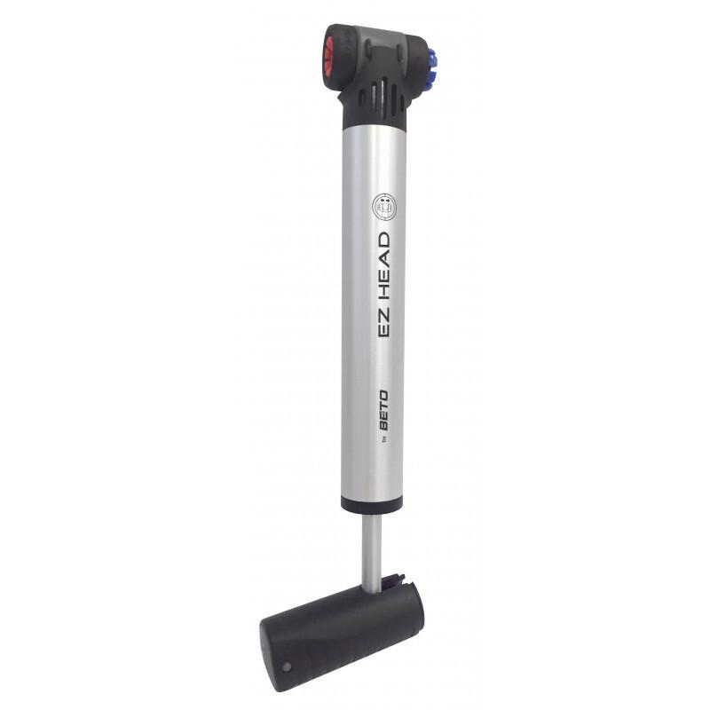 product/b/e/beto-ez-head_4310_2.jpg