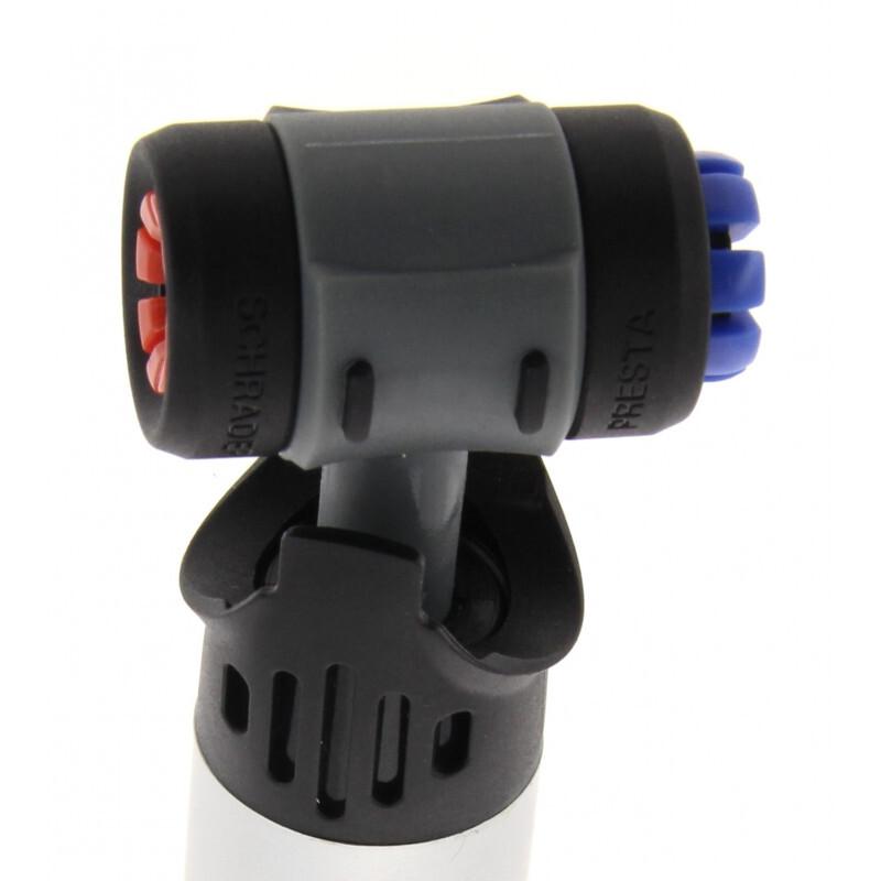 product/b/e/beto-ez-head_4310_3.jpg