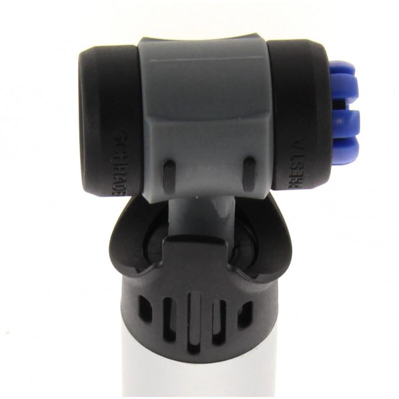 product/b/e/beto-ez-head_4310_4.jpg