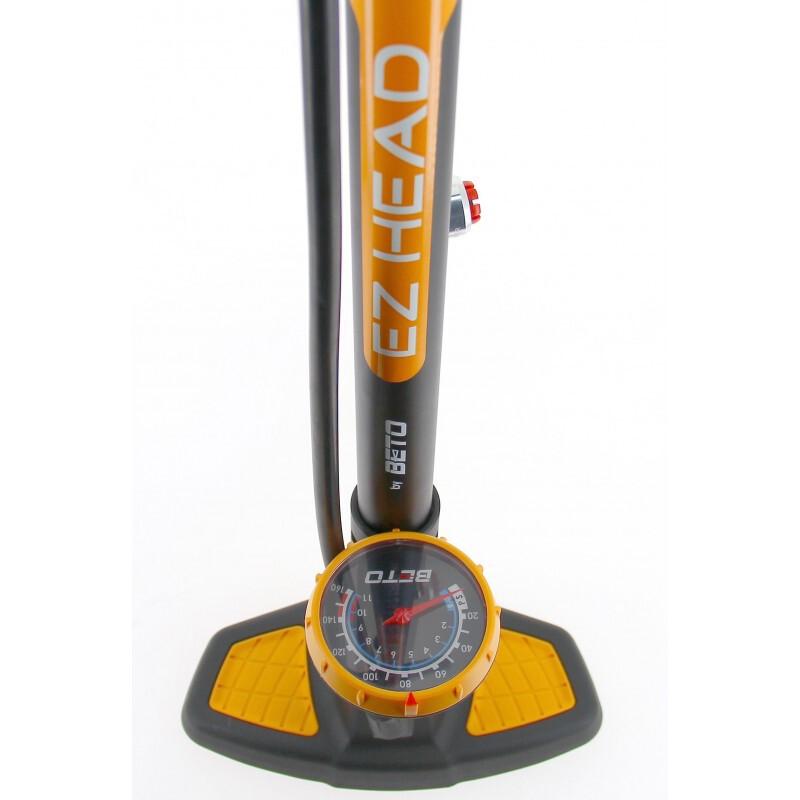 product/b/e/beto-ez-head_4337_2.jpg