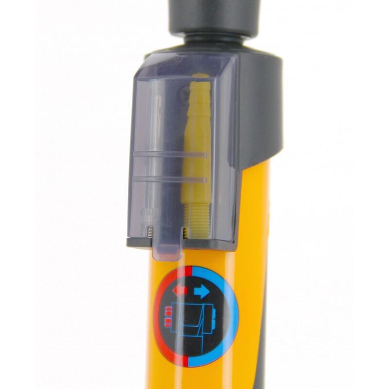 product/b/e/beto-ez-head_4337_3.jpg