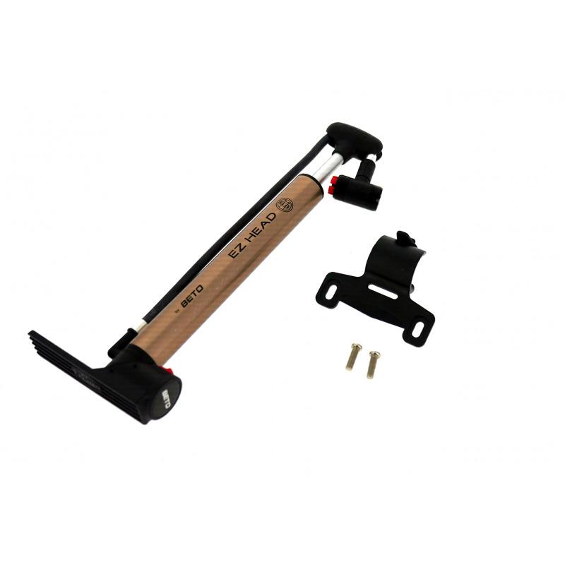product/b/e/beto-ez-head_4338_4.jpg