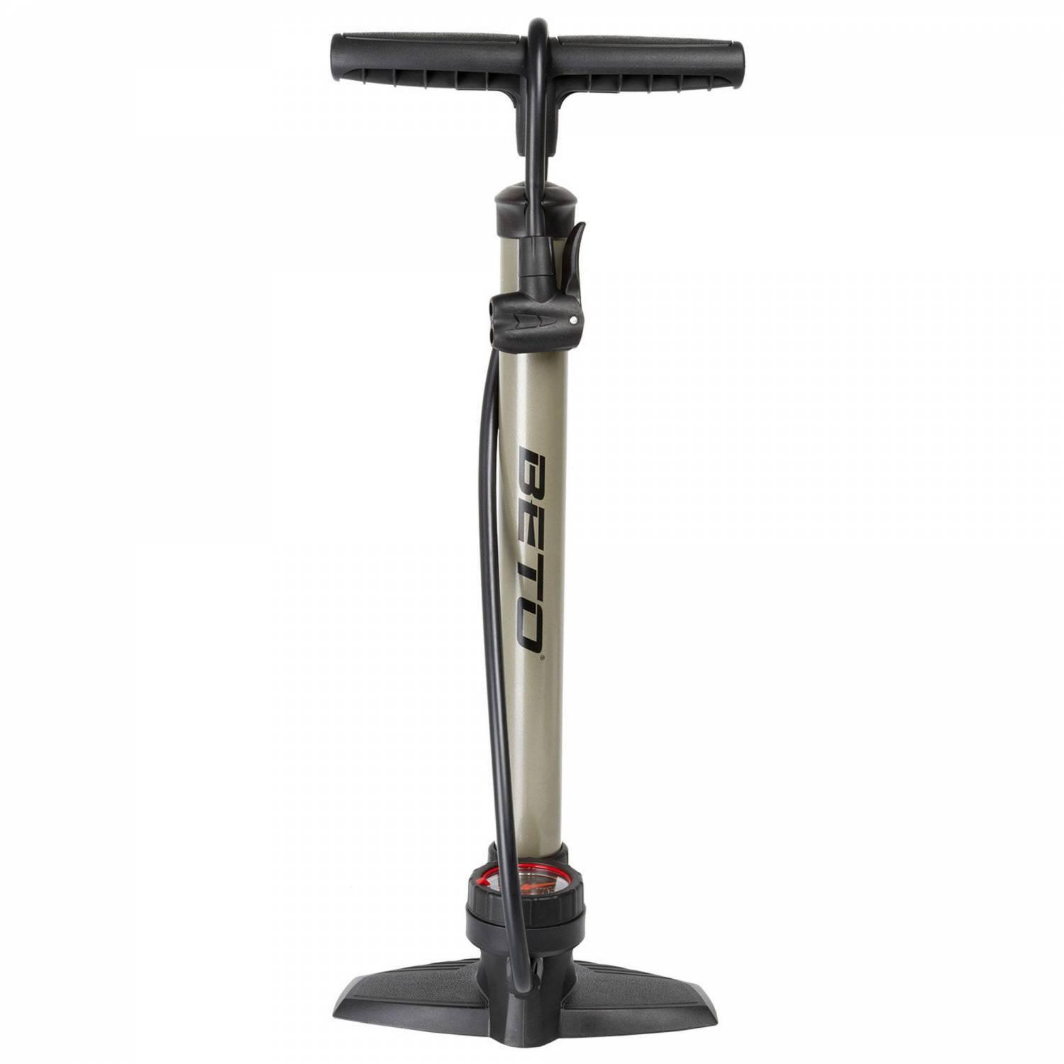 product/b/e/beto_h00-bt-470253_0.jpg