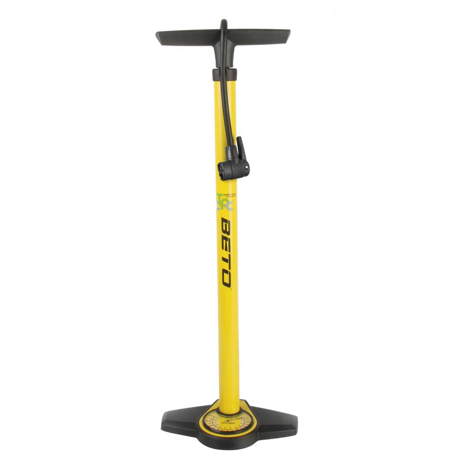 product/b/e/beto_h00-bt-470329_0.jpg