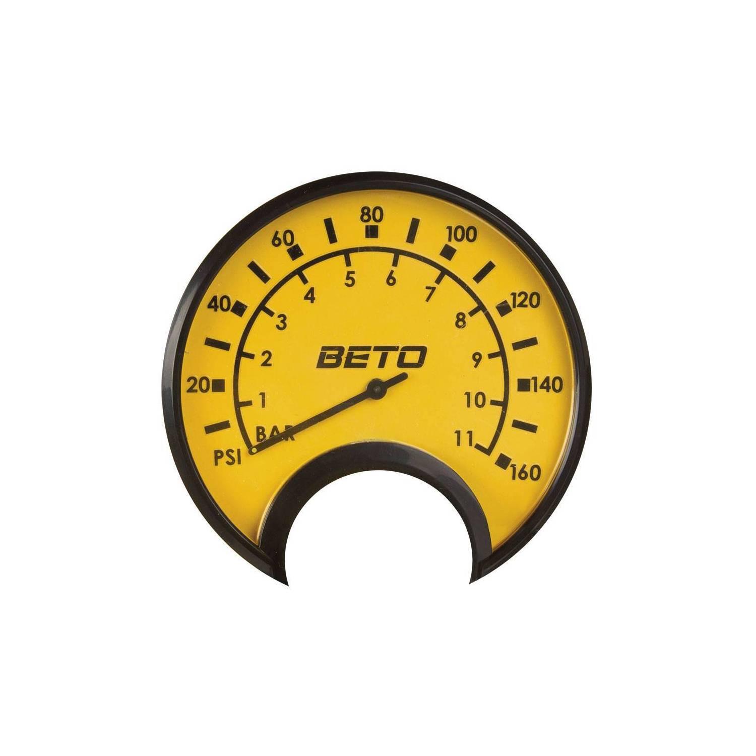 product/b/e/beto_h00-bt-470329_2.jpg
