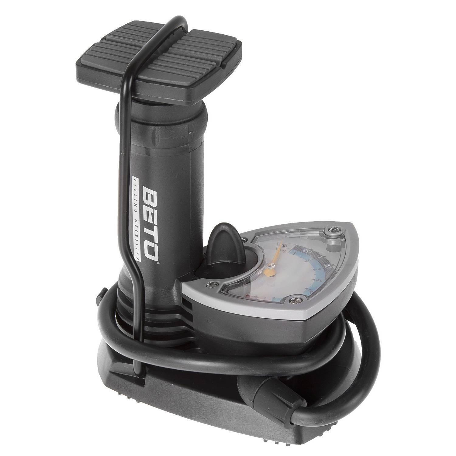 product/b/e/beto_h00-bt-470340_0.jpg
