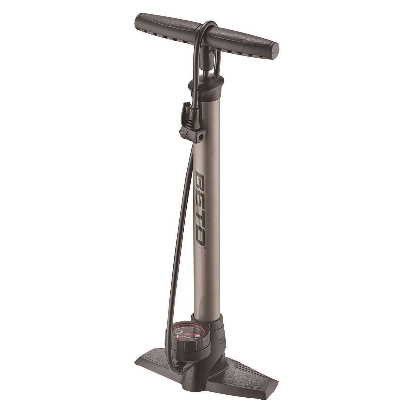 product/b/e/beto_h00-bt-cmp151-sg1.jpg