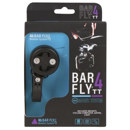 product/b/f/bf103.blk_1.jpg