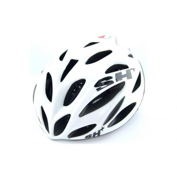 product/b/h/bh18394-bi03-07.jpg