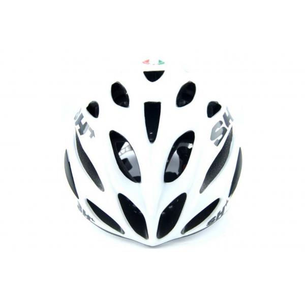 product/b/h/bh18394-bi03-07_2.jpg