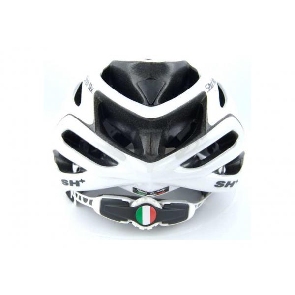 product/b/h/bh18394-bi03-07_3.jpg
