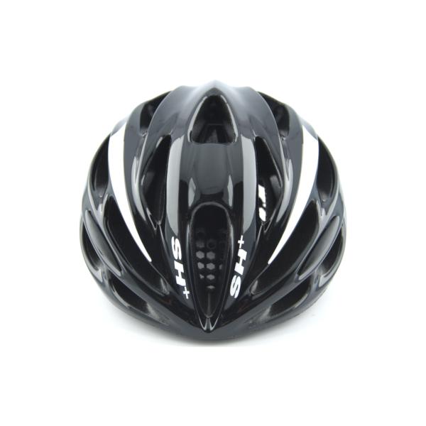 product/b/h/bh18401-bw02-_1.jpg