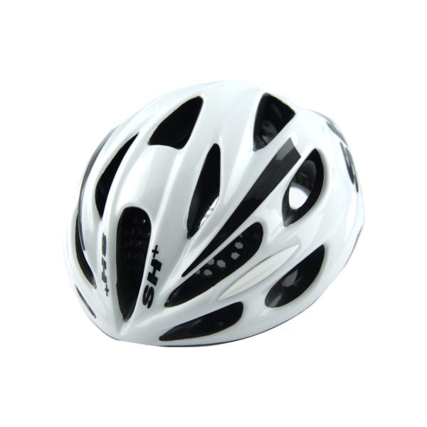 product/b/h/bh18401-wb03-.jpg
