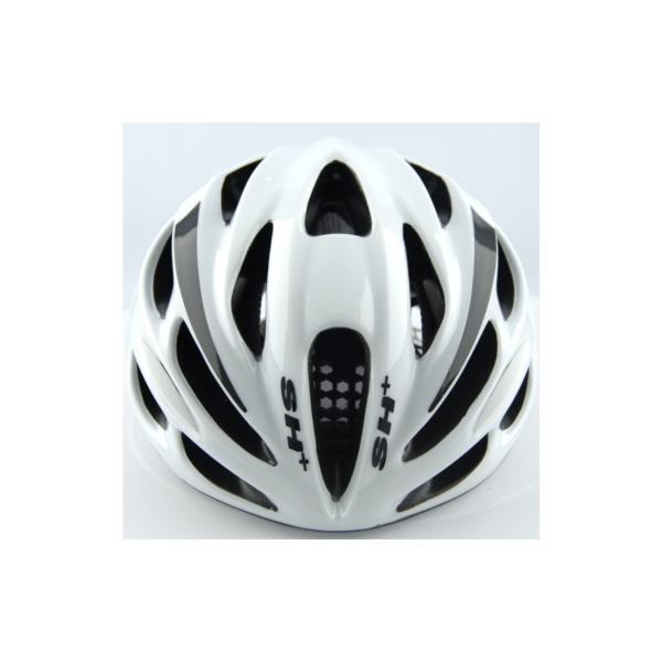 product/b/h/bh18401-wb03-_1.jpg