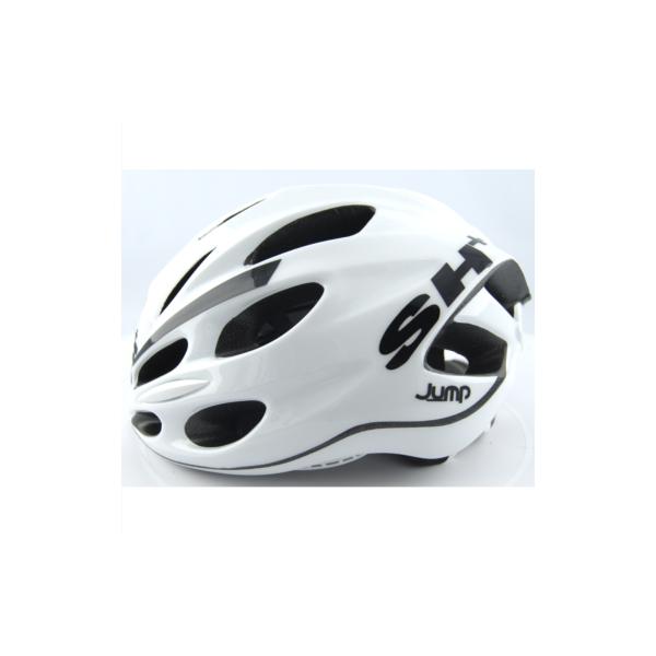 product/b/h/bh18401-wb03-_2.jpg
