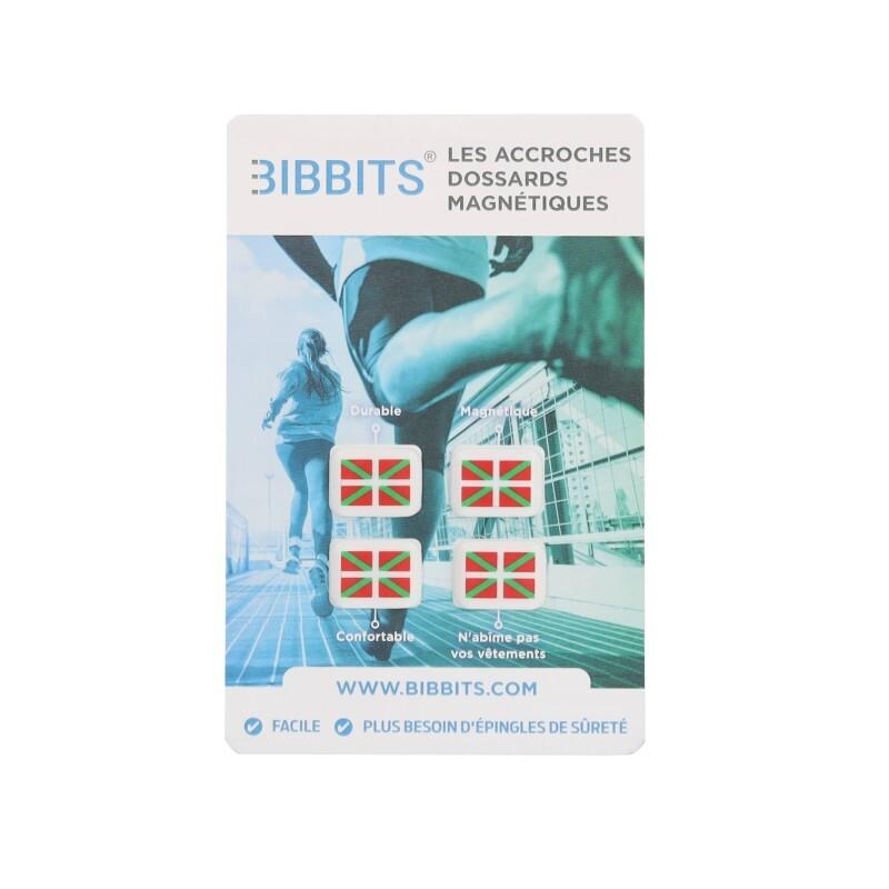 product/b/i/bibbits_bib.basque_blanc_2.jpg