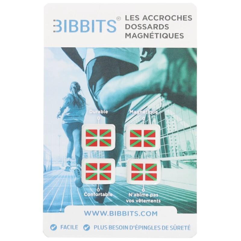 product/b/i/bibbits_bib.basque_blanc_3.jpg